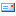 فرستادن به ایمیل
