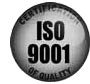خدمات مدیریت کیفیت و استقرار سیستم های ایزو (ISO )