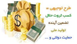 نحوه خرید پکیجهای طرح توجیهی ، تخفیفات خرید کلی ، روش های ارسال و تحویل طرحهای توجیهی و فیلمهای آموزشی صنایع و فرایند تولید 