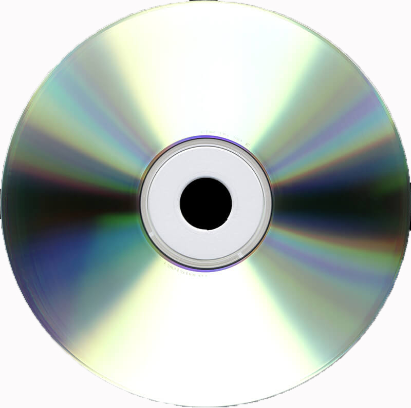 DVD2