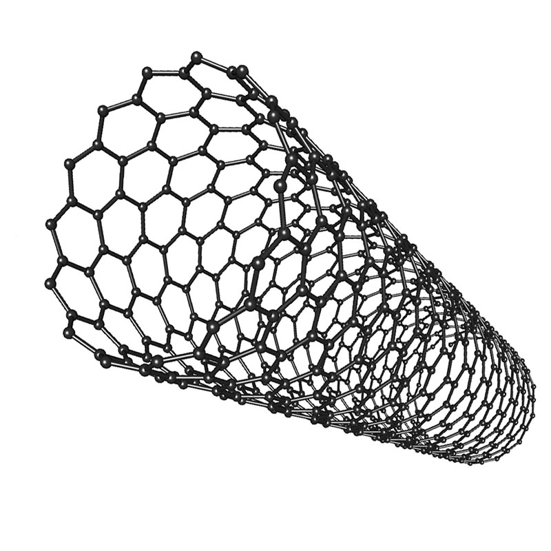Nanotube