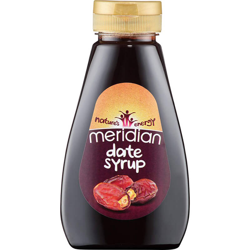 Date syrup2