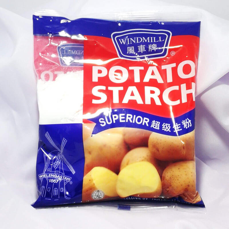 potato starch2