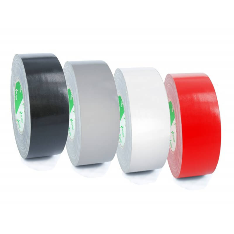 Cellophane electrical tape
