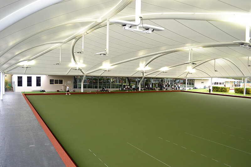 bowling clubs2