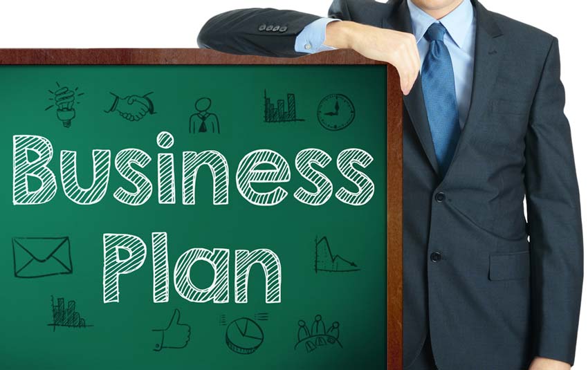 business plan111
