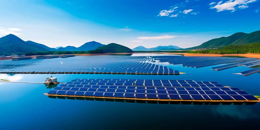 درآمد و هزینه های نیروگاه خورشیدی فتوولتائیک