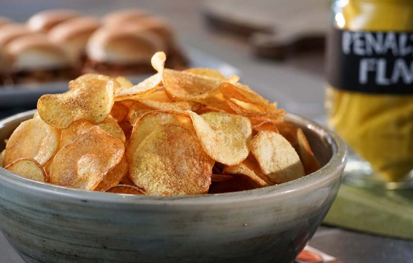 chips potato 3