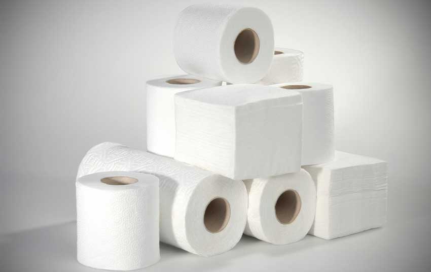 tissue paper 11